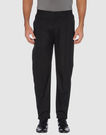 MARC JACOBS - Pantalon classique