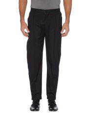 MARC JACOBS - Formal trouser