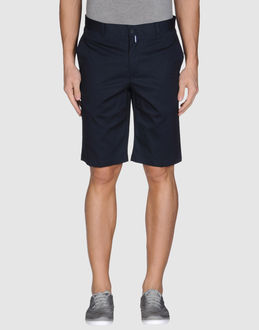 EREDI RIDELLI - PANTALONI - Bermuda - su YOOX.COM