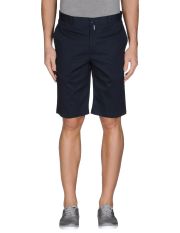 EREDI RIDELLI - Bermuda shorts