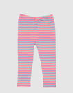 KITE - Leggings