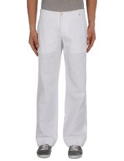 DIRK BIKKEMBERGS - Hosen