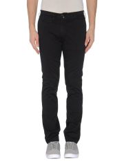 HABANA JAGGY - Pantalon