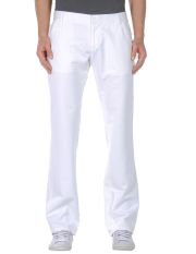 RICHMOND X - Pantalone