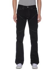 ZIP USUALLY - Pantalone