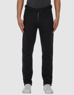 FRESHJIVE - FELPE - Pantaloni felpa - su YOOX.COM
