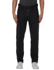 FRESHJIVE - Fleece-Hosen