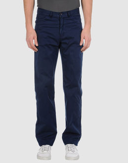 MABITEX - PANTALONI - Pantaloni - su YOOX.COM