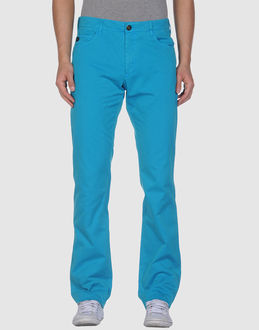 MABITEX - PANTALONI - Pantaloni capri - su YOOX.COM