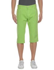 MABITEX - 3/4-length trousers