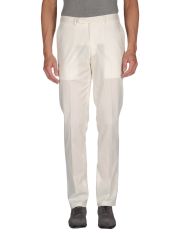 CC COLLECTION CORNELIANI - Hosen