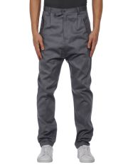 CAMO - Pantalone
