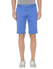 AT.P.CO - Bermuda shorts