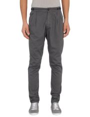 PAURA - Hosen