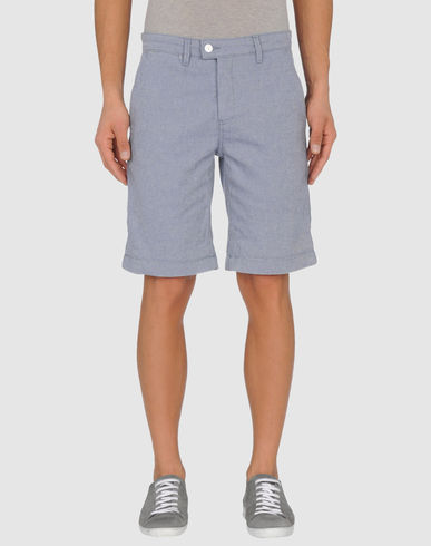 ZOOM NORSE PROJECTS - Bermuda