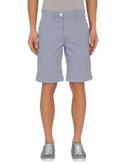 NORSE PROJECTS - Bermuda shorts
