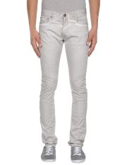 REIGN - Pantalones