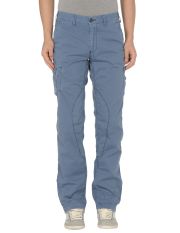 AERONAUTICA MILITARE - Hosen