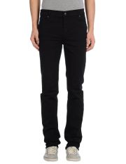 CHEAP MONDAY - Hosen