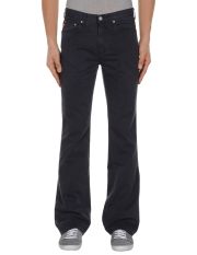 GUESS JEANS - Casual trouser