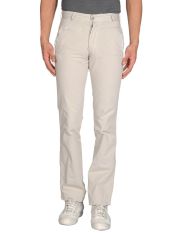 AVIO - Casual trouser