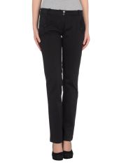 BELFE & BELFE - Pantalone