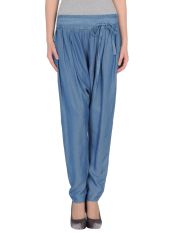 SINEQUANONE - Pantalone