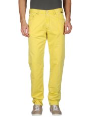 BETWOIN - Hosen