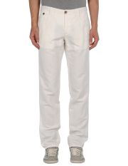 SIVIGLIA WHITE - Hosen