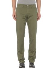 SIVIGLIA - Pantalone classico