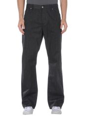 JOHN VARVATOS - Hosen