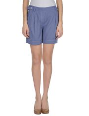 AB ALBERTO BIANI - Shorts