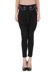 DONDUP - Casual pants