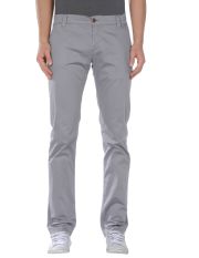 DONDUP - Hosen