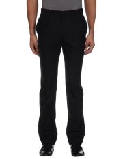N.HOOLYWOOD - Pantalone classico