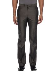 N.HOOLYWOOD - Pantalone classico