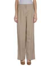 AB ALBERTO BIANI - Casual pants