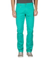 SOPHNET - Pantalone