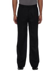 N.HOOLYWOOD - Pantalone classico