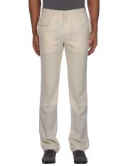 N.HOOLYWOOD - Pantalone classico