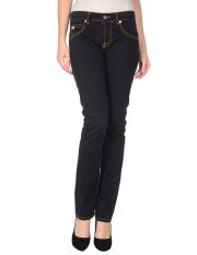 MAISON CLOCHARD - Pantalone