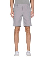 PEUTEREY - Bermudas