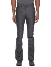 N.HOOLYWOOD - Pantalone classico