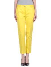 AB ALBERTO BIANI - Pantalon