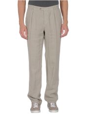 SCERVINO STREET - Hosen
