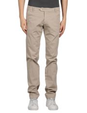 ROÅ¸ ROGER'S - Pantalon