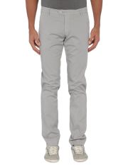 ROÅ¸ ROGER'S - Hosen