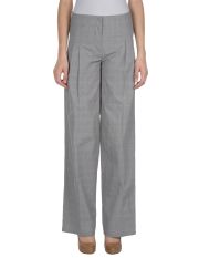 AB ALBERTO BIANI - Casual pants