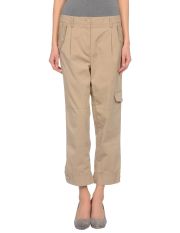 AB ALBERTO BIANI - Casual pants