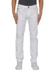 GUESS - Pantalone